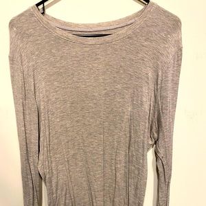 Cuddl duds layering shirt! 1X!